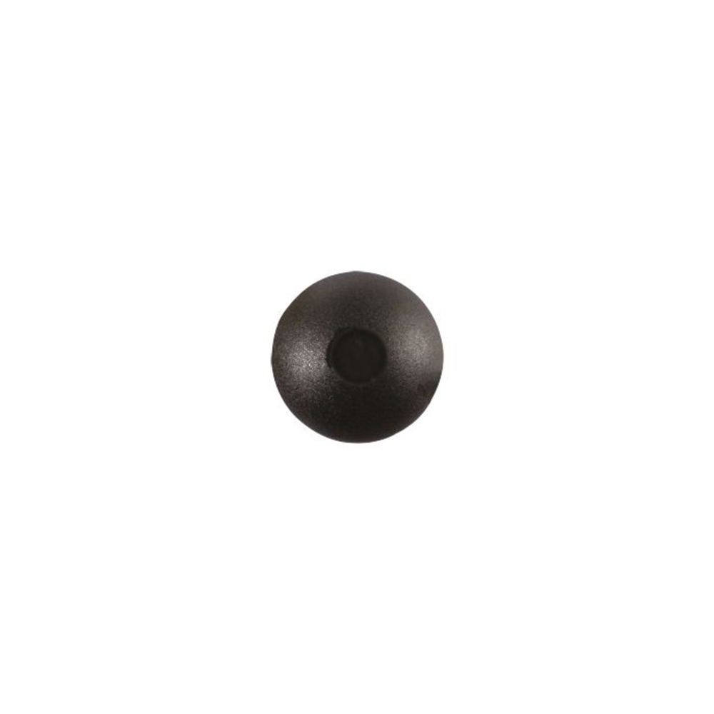 Agrafes à frapper pour Mercedes - Ø 8 mm - 10 pcs KSTOOLS - 4201451