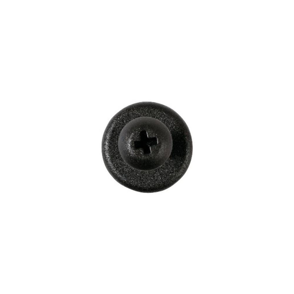 Agrafes à pousser pour Mercedes - Ø 10 mm - 10 pcs KSTOOLS - 4201453
