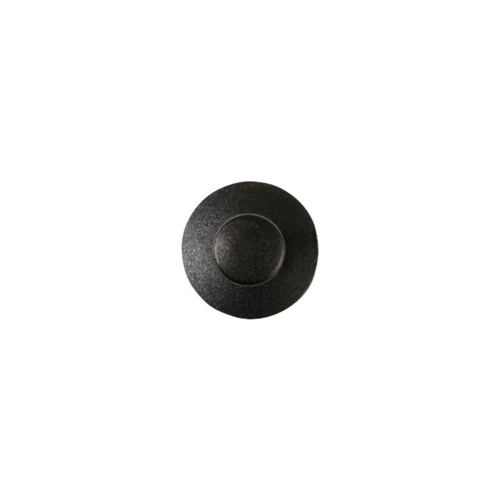Agrafes à pousser pour Mercedes - Ø 7 mm - 10 pcs KSTOOLS - 4201455