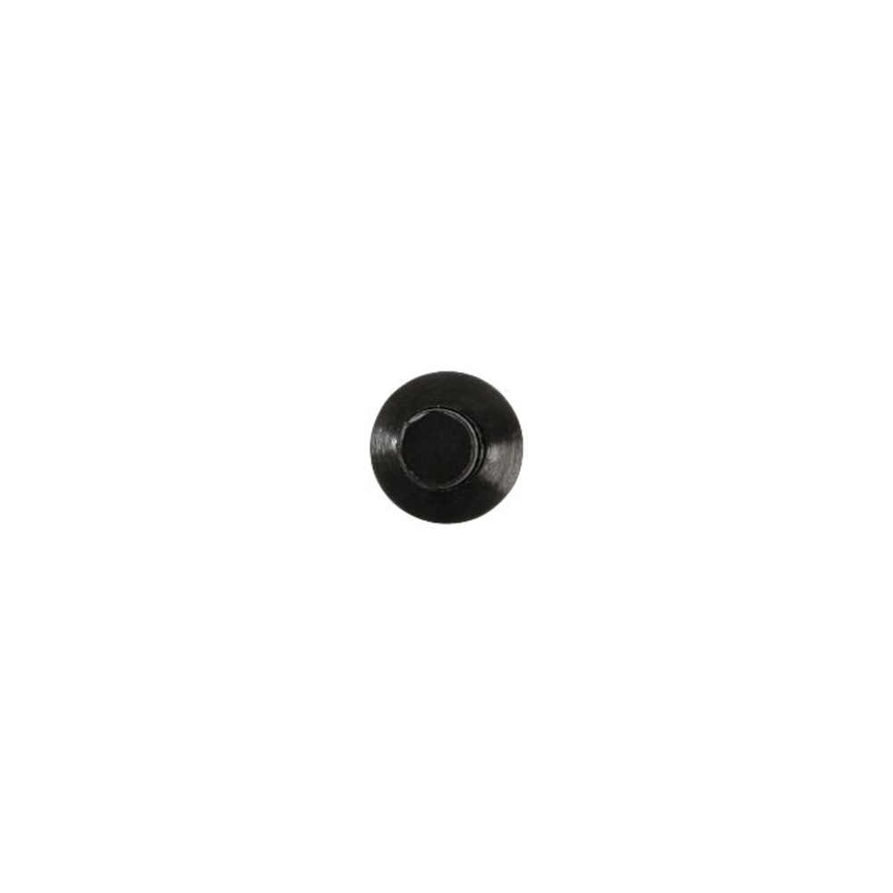 Agrafes à pousser pour Mercedes - Ø 6,1 mm - 10 pcs KSTOOLS - 4201459