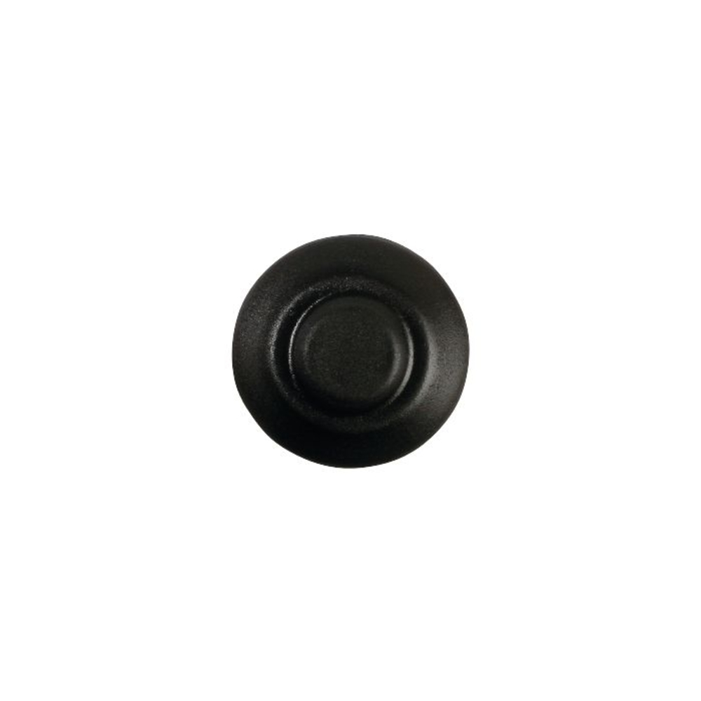 Agrafes en plastique pour Mercedes - Ø 14 mm - 10 pcs KSTOOLS - 4201460