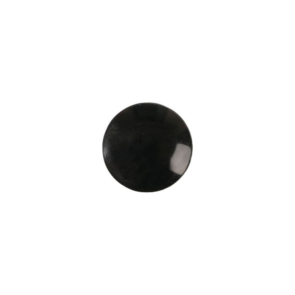 Agrafes en plastique pour Mitsubishi - Ø 8 mm - 10 pcs KSTOOLS - 4201510