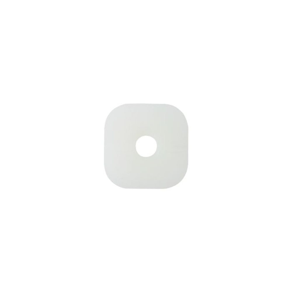 Agrafes à écrous carrés pour Nissan - Ø 8,5 mm - 10 pcs KSTOOLS - 4201552