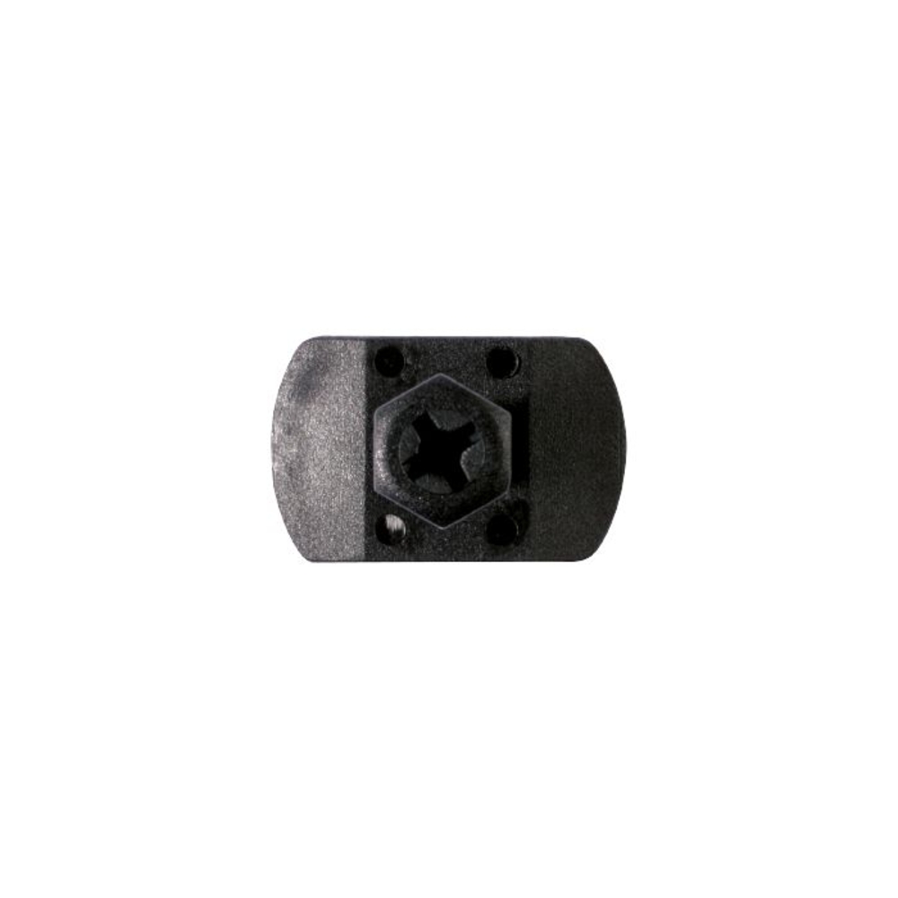 Agrafes à pousser pour Nissan et Isuzu - Ø 7 mm - 10 pcs KSTOOLS - 4201556