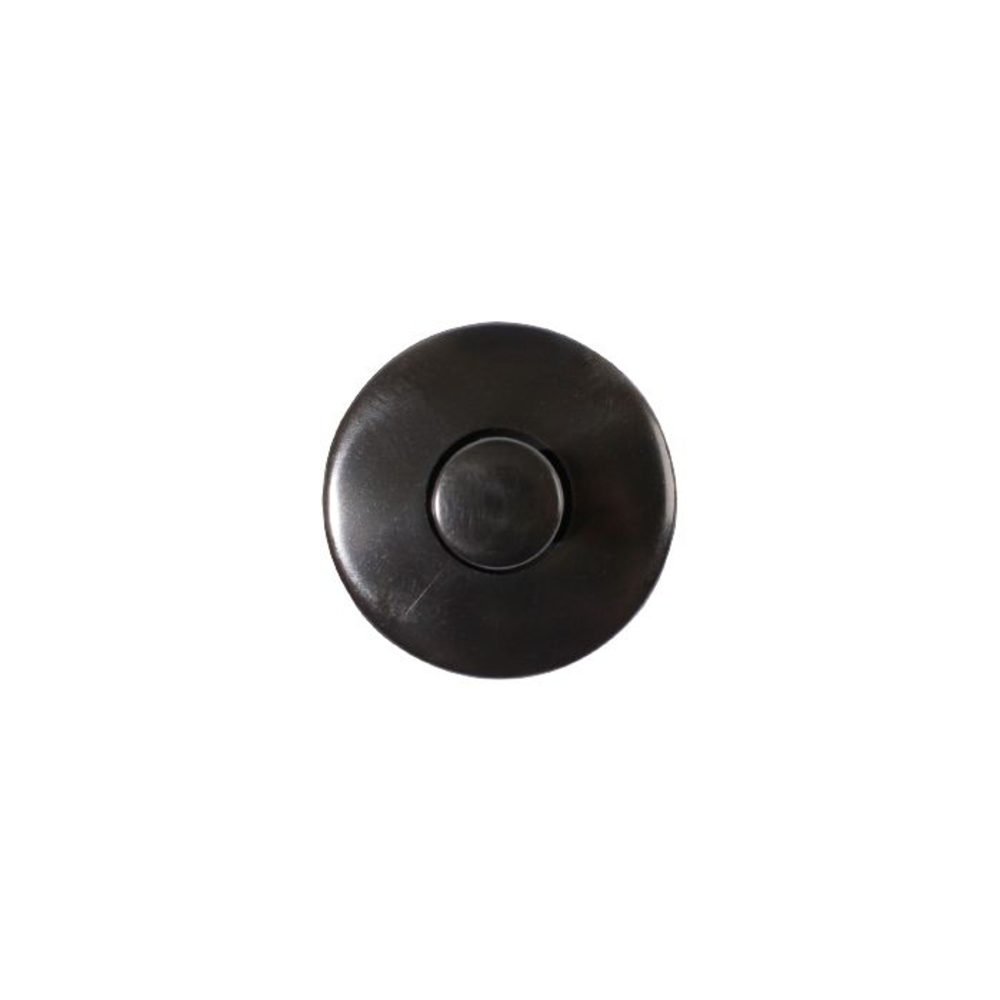 Agrafes à pousser pour Nissan et Volvo - Ø 8 mm - 10 pcs KSTOOLS - 4201560