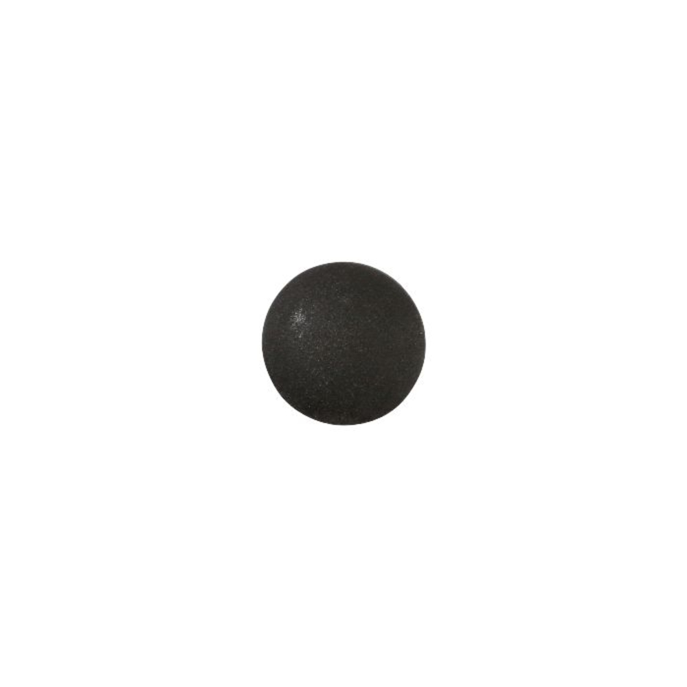 Agrafes de fixation pour Nissan - Ø 6 mm - 10 pcs KSTOOLS - 4201561