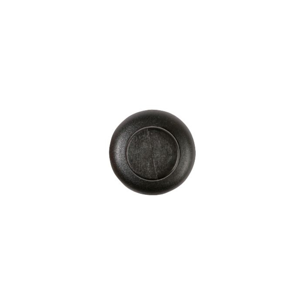 Agrafes à pousser pour Nissan - Ø 8 mm - Ø de la tête 17,7 mm - 10 pcs KSTOOLS - 4201563