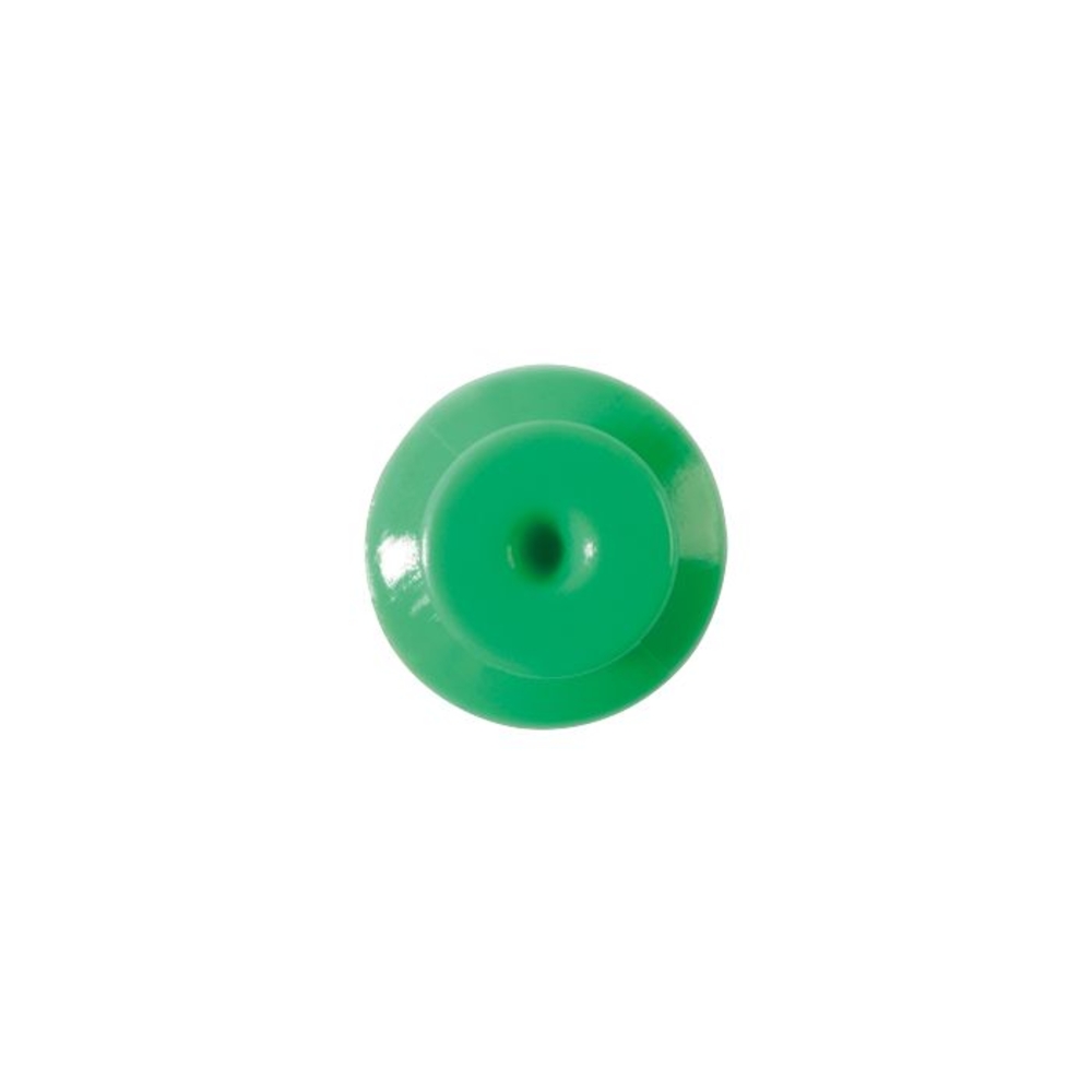 Agrafes pour garnitures pour Opel et Ford - Ø 7,7 mm - 10 pcs KSTOOLS - 4201602