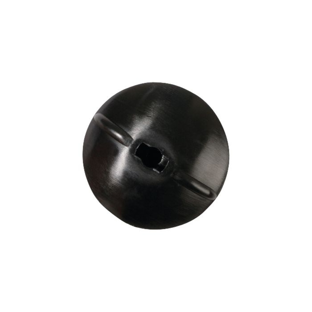 Agrafes pour Opel - Ø 16 mm - 10 pcs KSTOOLS - 4201603