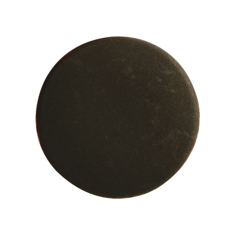 Agrafes à pousser pour Peugeot/Citroën - Ø 7 mm - 10 pcs KSTOOLS - 4201654