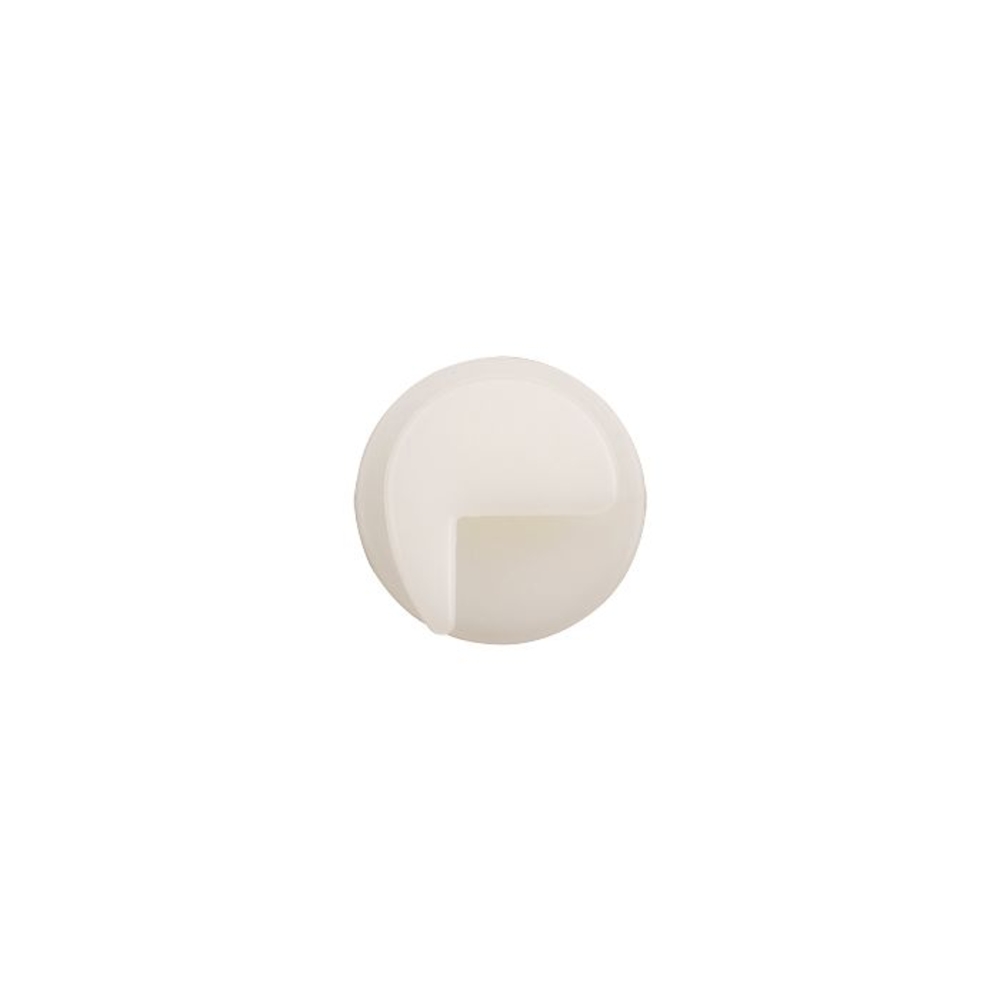 Agrafes pour garnitures pour Peugeot/Citroën - Ø 6,7 mm - 10 pcs KSTOOLS - 4201658