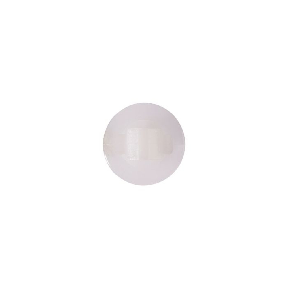 Clip pour garnitures de coffre pour Peugeot/Citroën et Chrysler - Ø 8 mm - 10 pcs KSTOOLS - 4201661