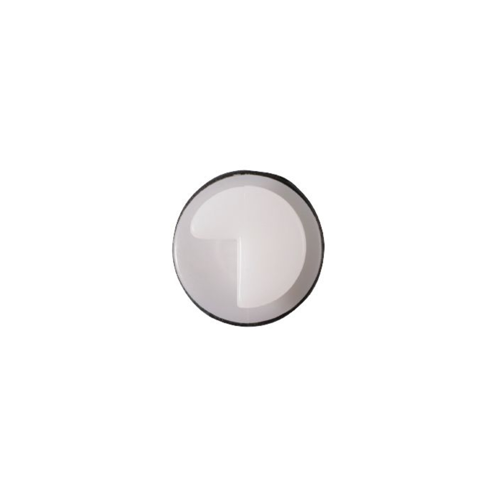 Agrafes d'assemblage de garnitures de porte pour Renault et Peugeot/Citroën - Ø 8,5 mm - 10 pcs KSTOOLS - 4201704