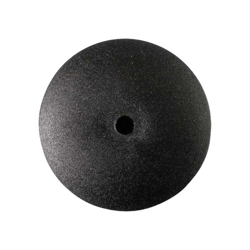 Agrafes à pousser pour Renault et Peugeot/Citroën - Ø 9,3 mm - 10 pcs KSTOOLS - 4201705