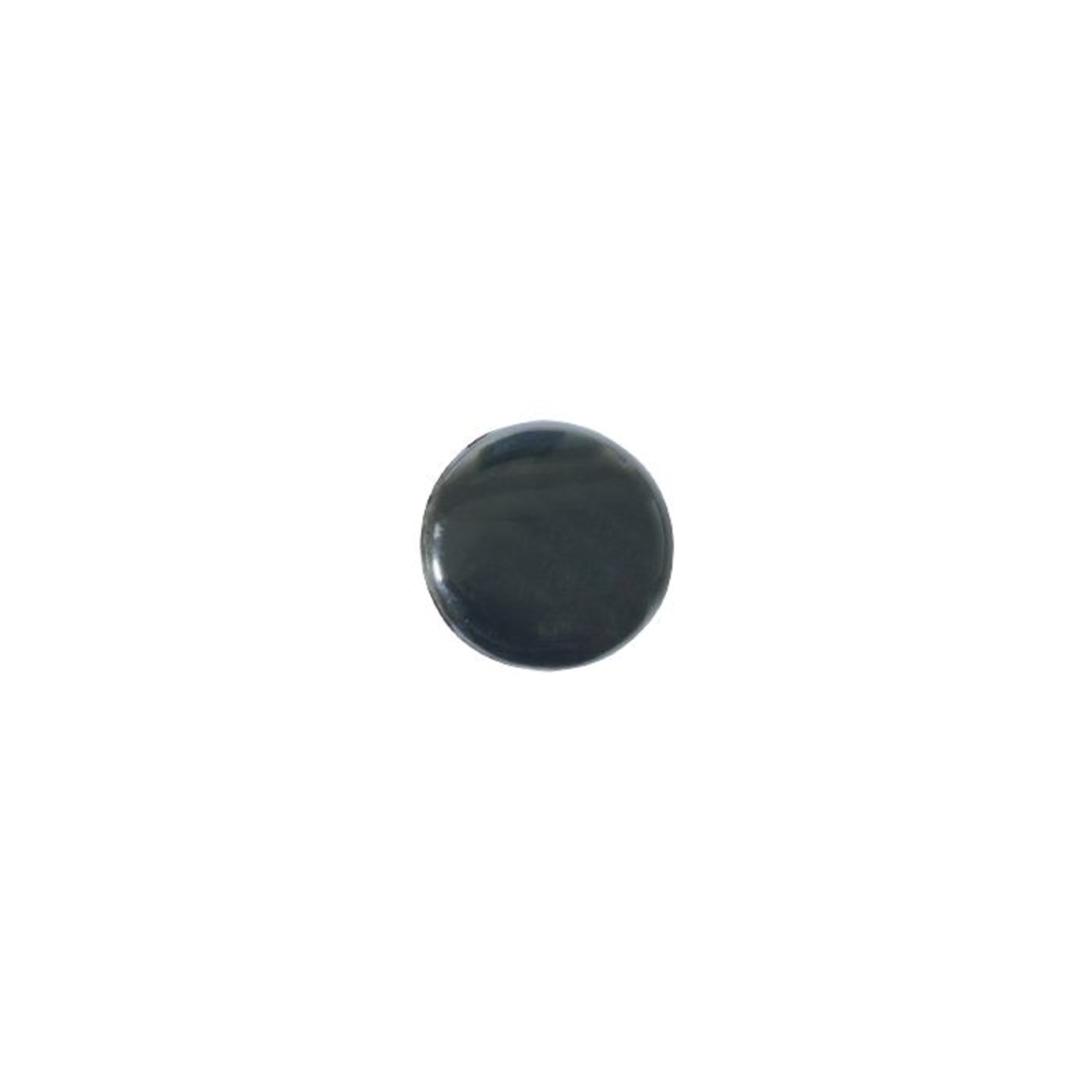 Agrafes de fixation pour Toyota/Lexus et Nissan - Ø 7 mm - 10 pcs KSTOOLS - 4201751