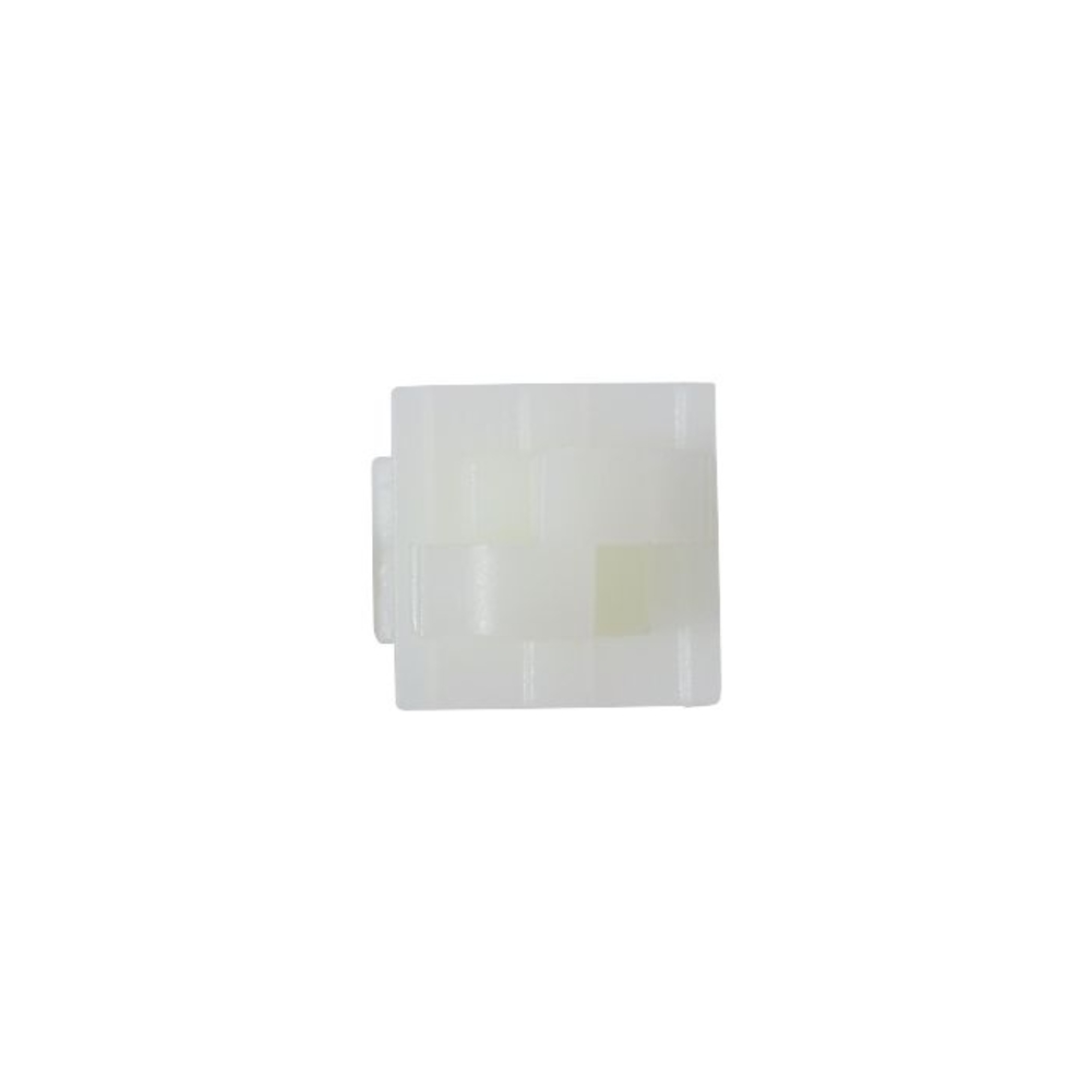 Agrafes d'assemblage pour Toyota/Lexus - Ø 14 mm - 10 pcs KSTOOLS - 4201756