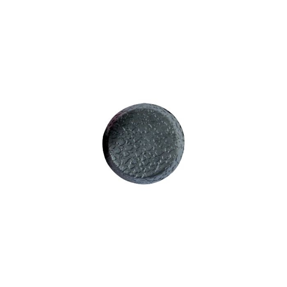 Agrafes de fixations en plastique pour Toyota/Lexus et Honda - Ø 7 mm - 10 pcs KSTOOLS - 4201757