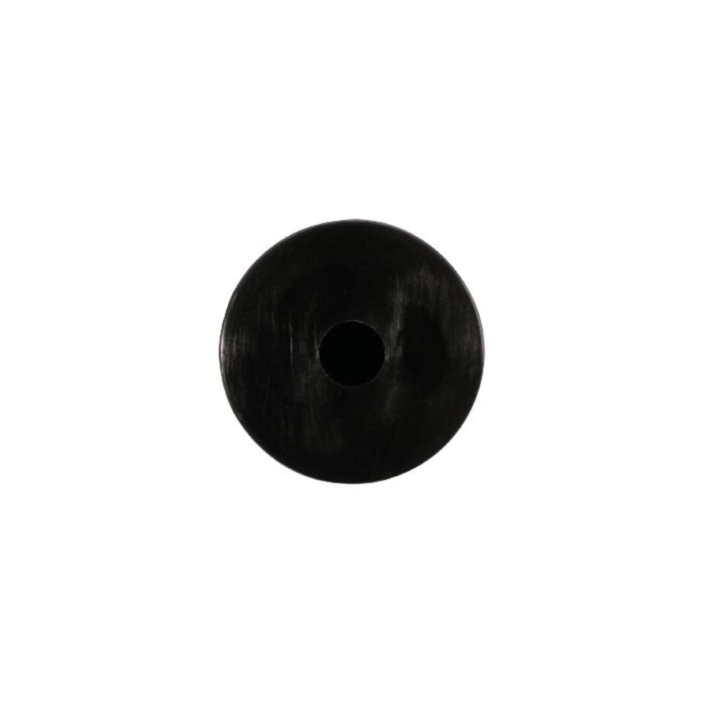 Agrafes capots/ailes pour Toyota/Lexus - Ø 5,2 mm - 10 pcs KSTOOLS - 4201759