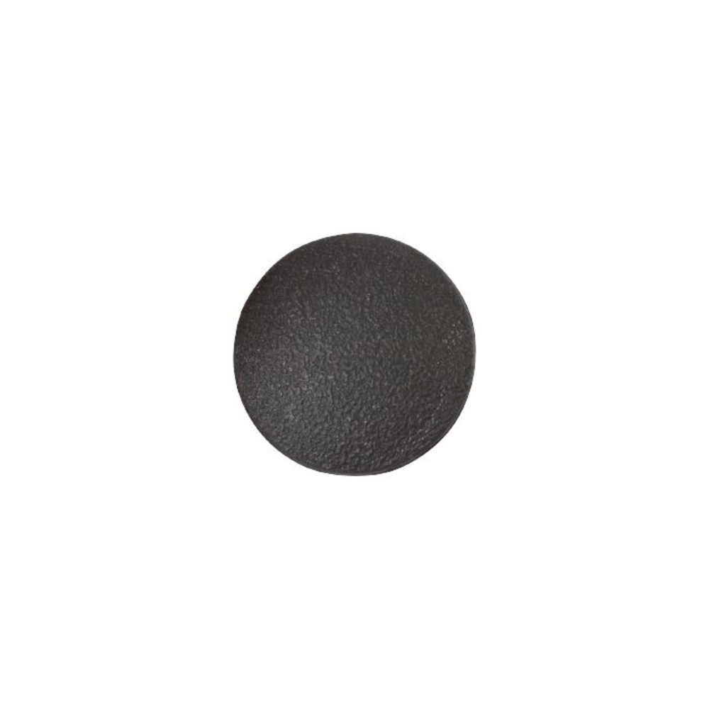 Agrafes de fixation pour Toyota/Lexus - Ø 8 mm - 10 pcs KSTOOLS - 4201765