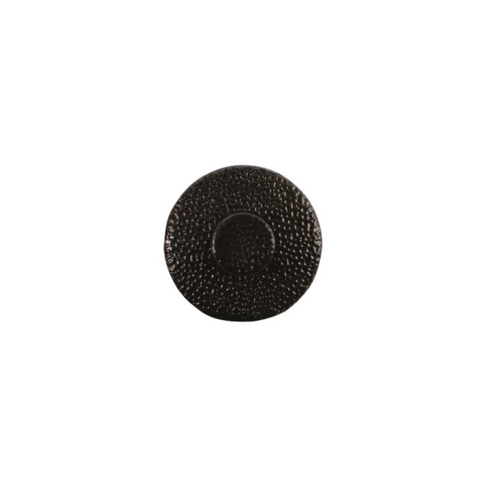 Agrafes de fixation pour passage de roue pour Mazda et Toyota/Lexus - Ø 9 mm -10 pcs KSTOOLS - 4201766