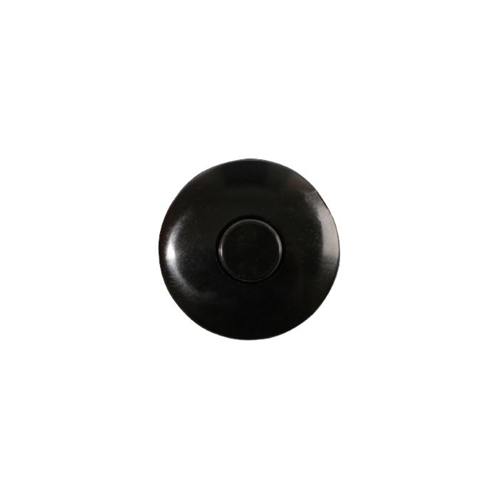 Agrafes à pousser pour Toyota/Lexus et Nissan - Ø 8 mm - 10 pcs KSTOOLS - 4201767