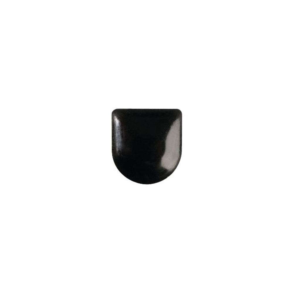 Agrafes pour Toyota/Lexus - Ø 7 mm - 10 pcs KSTOOLS - 4201771