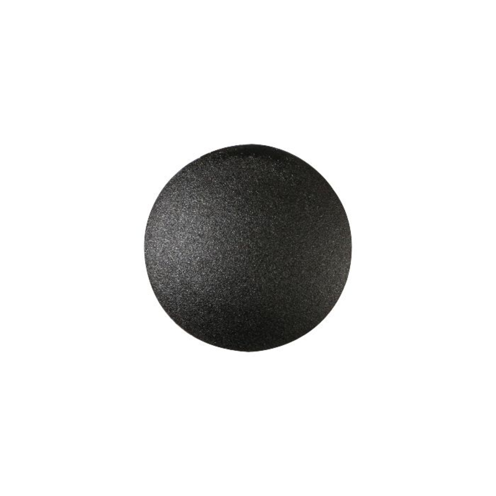 Agrafes pour isolation de capot moteur pour Toyota/Lexus - Ø 8 mm - 10 pcs KSTOOLS - 4201778