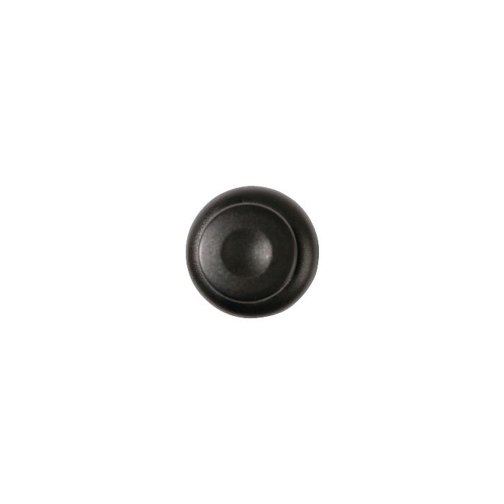 Agrafes à pousser pour pare-chocs pour Toyota/Lexus - Ø 9 mm - 10 pcs KSTOOLS - 4201779
