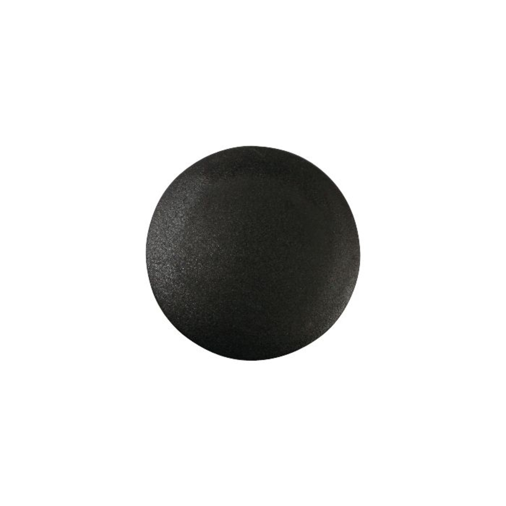 Agrafes pour isolation de capot moteur pour Toyota/Lexus - Ø 7 mm - 10 pcs KSTOOLS - 4201780