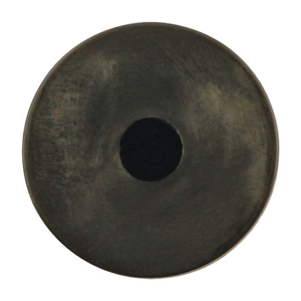 Agrafes à visser pour garnitures d'ailes pour Toyota/Lexus - Ø 8 mm - 10 pcs KSTOOLS - 4201785