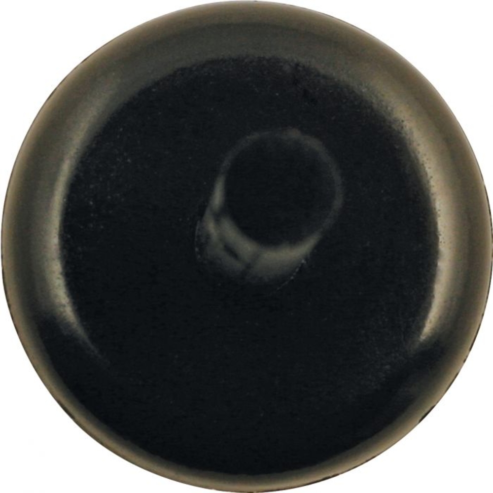 Rivets d'impact pour pare-chocs pour Volvo - Ø 6 mm - 10 pcs KSTOOLS - 4201801