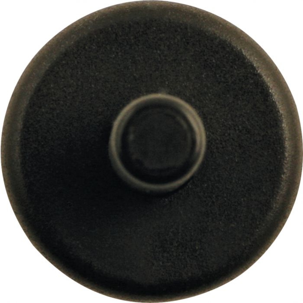 Rivets d'impact pour Volvo - Ø 9 mm - 10 pcs KSTOOLS - 4201802