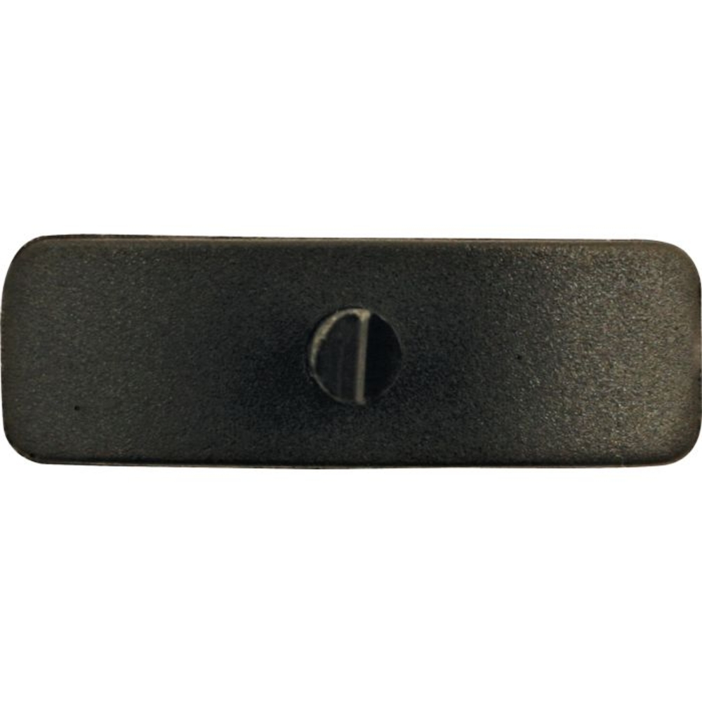 Agrafes pour capot moteur pour Volvo - Ø 5 mm - 10 pcs KSTOOLS - 4201804