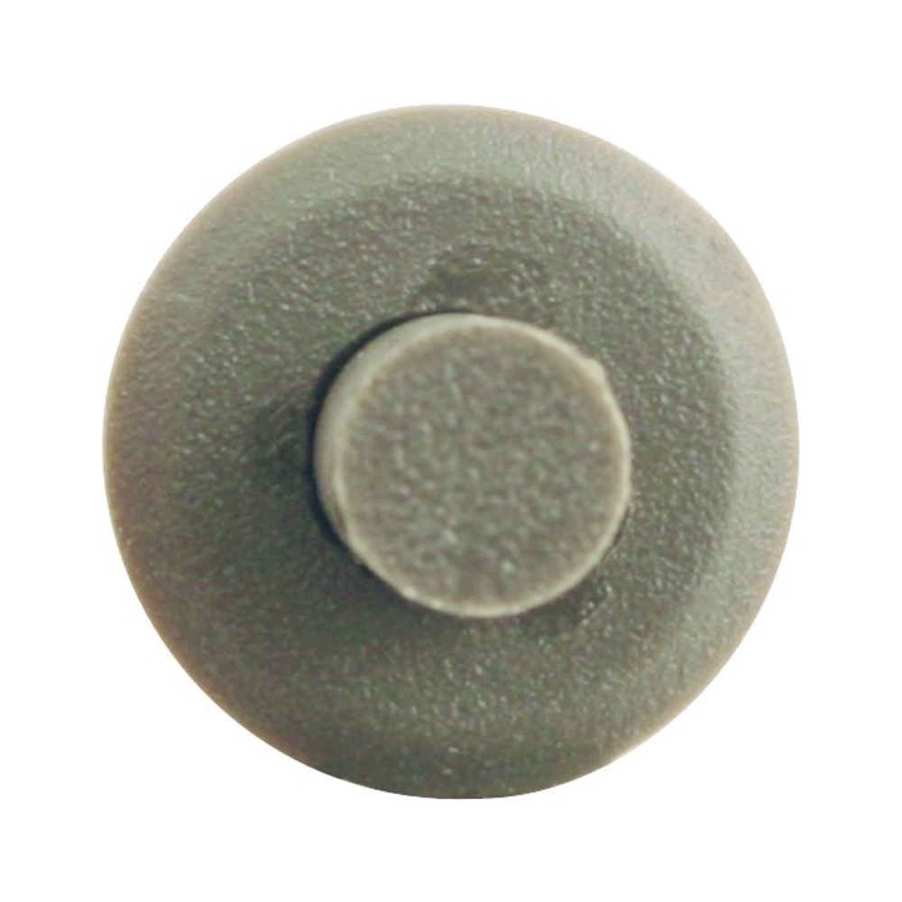 Rivets à frapper pour Audi, Peugeot/Citroën, Opel et Volkswagen - Ø 8,4 mm - 10 pcs KSTOOLS - 4201857