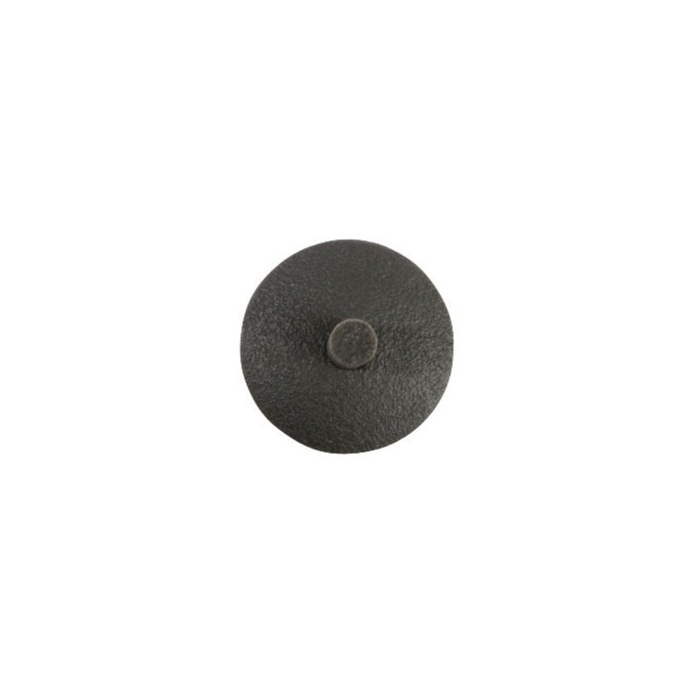 Agrafes à pousser pour Volkswagen - Ø 7,4 mm - 10 pcs KSTOOLS - 4201868