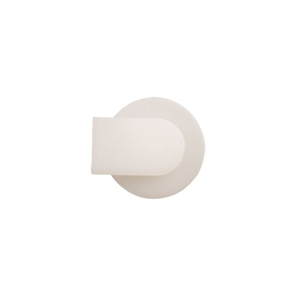 Agrafes pour passage de roue pour BMW - Ø 9,4 mm - 10 pcs KSTOOLS - 4201871