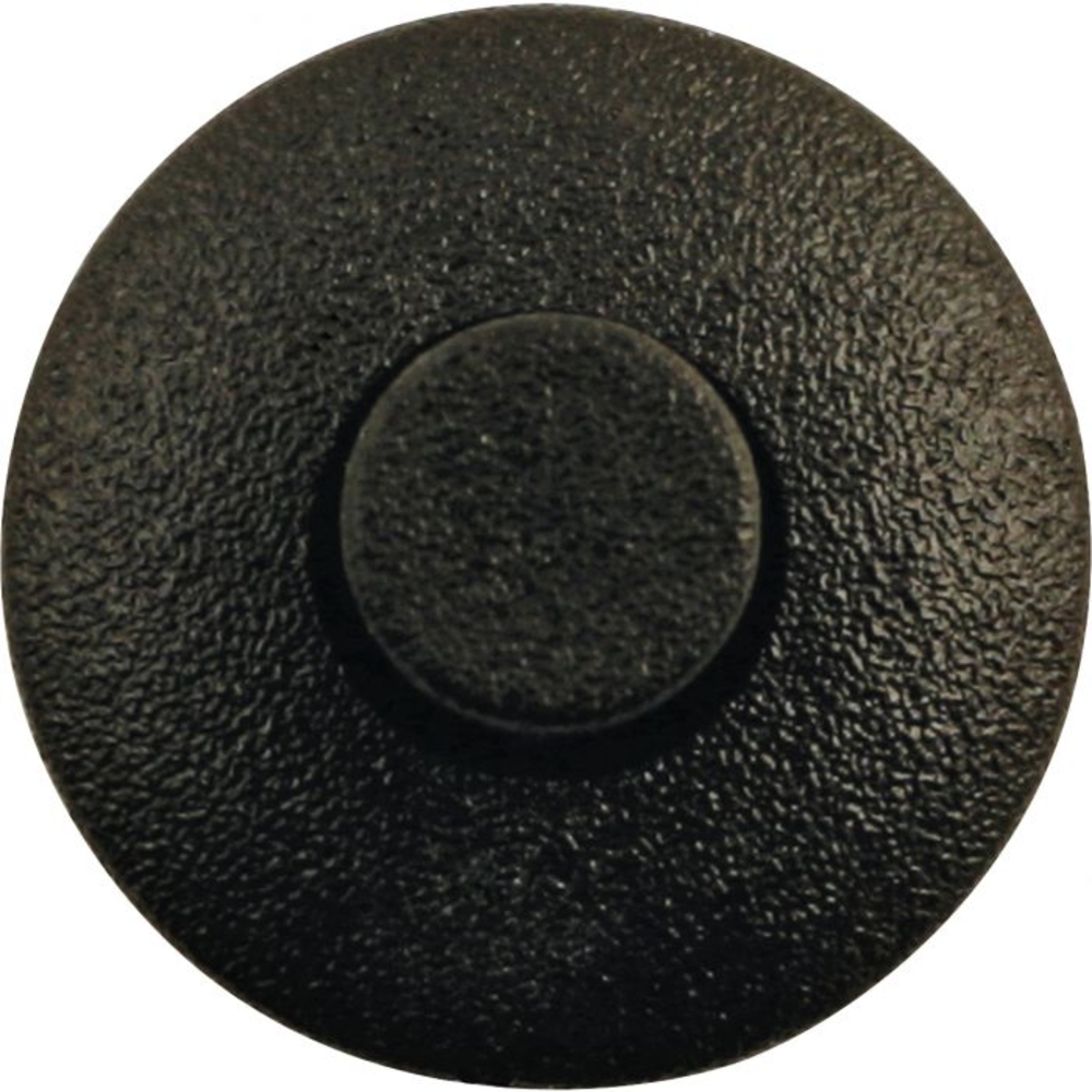 Rivets d'impact pour Volkswagen - Ø 6,6 mm - 10 pcs KSTOOLS - 4201872