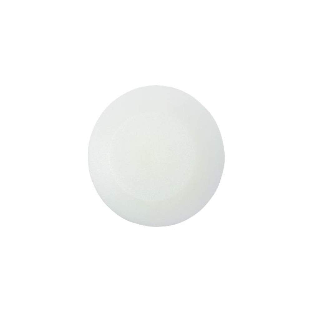 Agrafes de fixation de câbles pour Chrysler - Ø 7,8 mm - 10 pcs KSTOOLS - 4201901