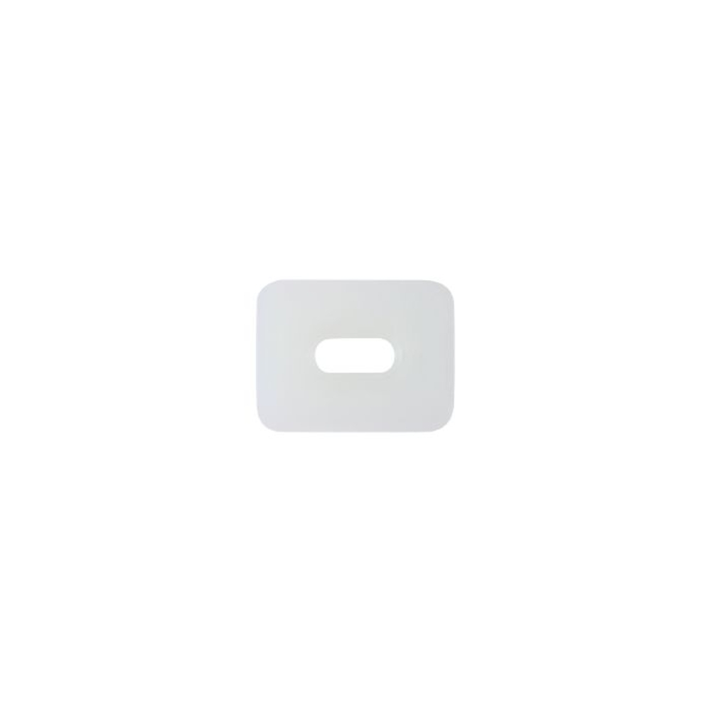 Agrafes à écrous carrés pour Mazda - Ø 10,5 mm - 10 pcs KSTOOLS - 4201903