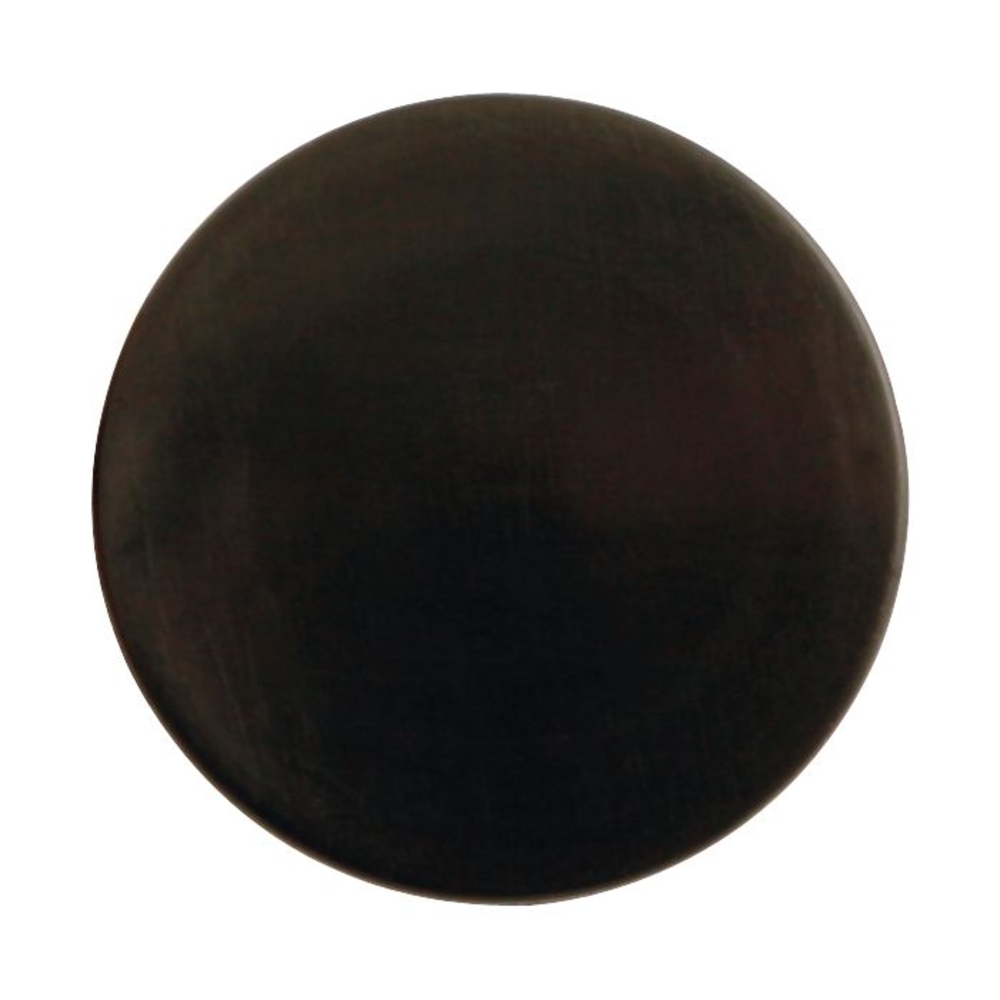 Agrafes d'assemblage de pare-chocs pour Ford - Ø 4 mm - 10 pcs KSTOOLS - 4201904