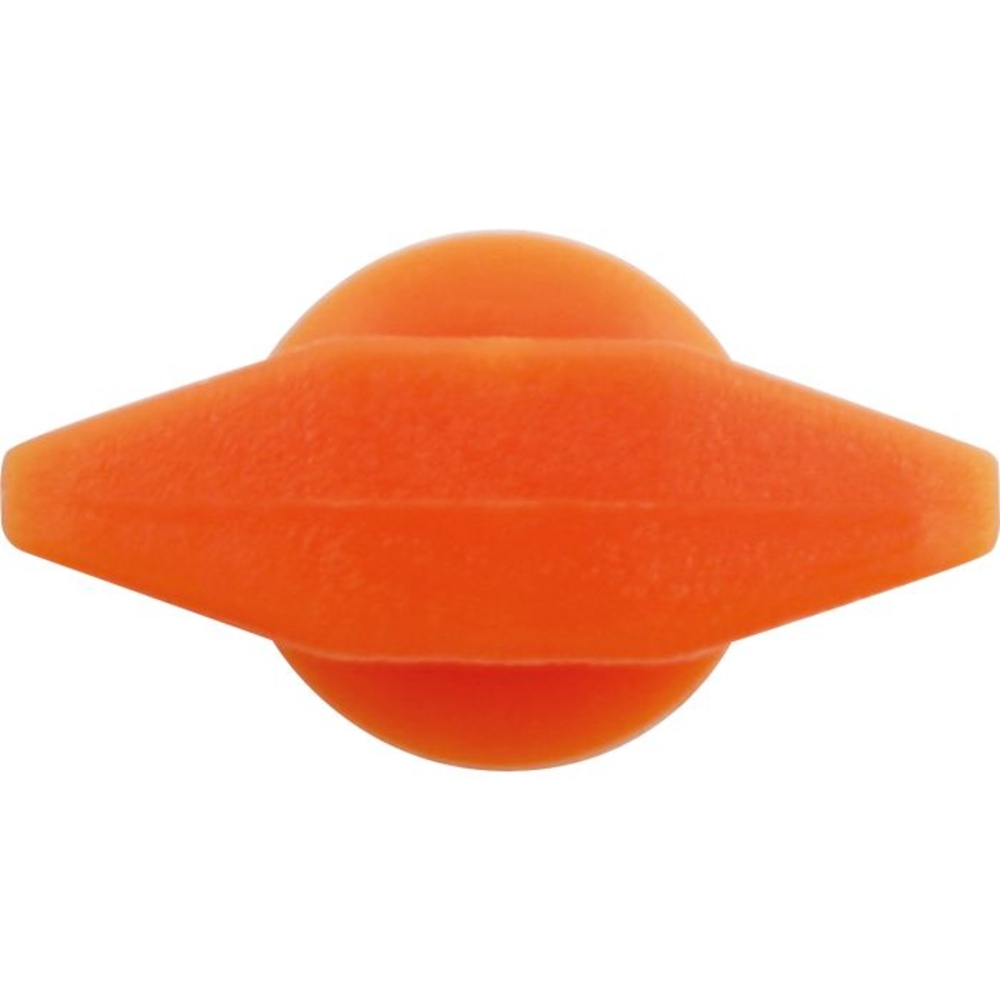 Agrafes étanches pour Honda - Ø 6 mm - 10 pcs KSTOOLS - 4201913