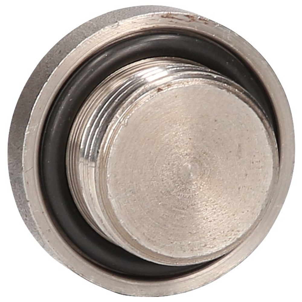 Bouchon de vidange M22 x 1,5 x 16 mm pour Iveco KSTOOLS - 4300611