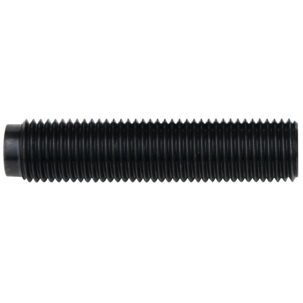 Tige de pression réglable M22, L100 mm KS TOOLS - 440.0023