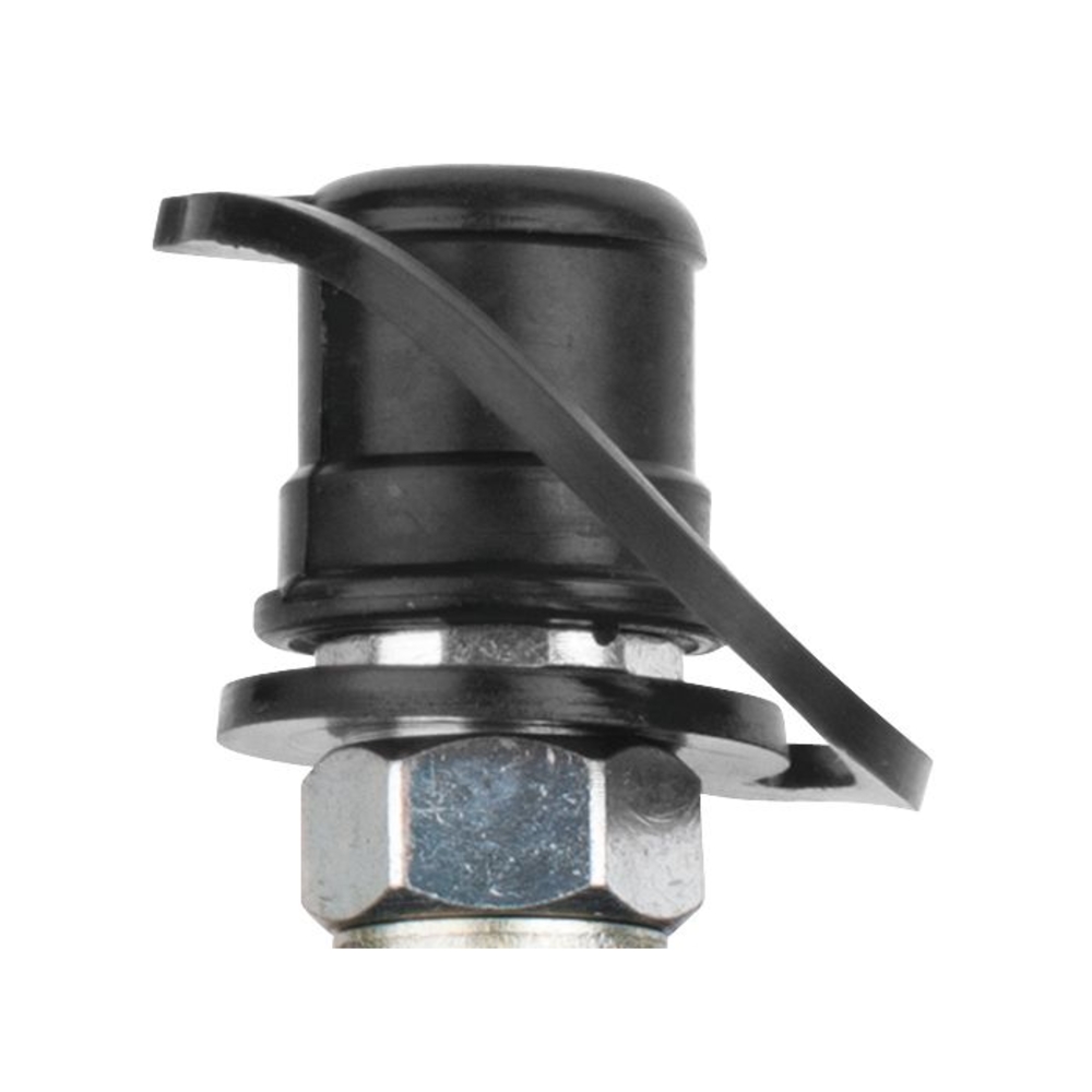 Raccord pneumatique CEJN KS TOOLS - 440.0024