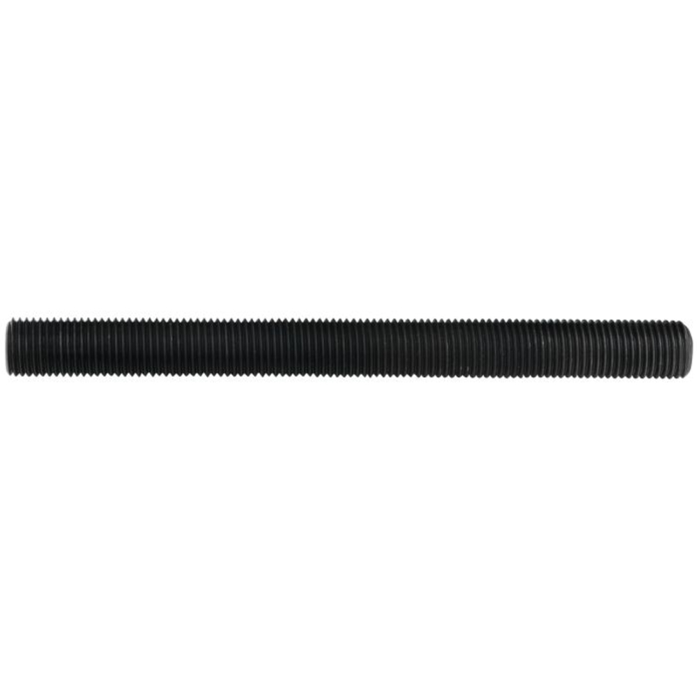 Tige de force M22, L250 mm KS TOOLS - 440.0029