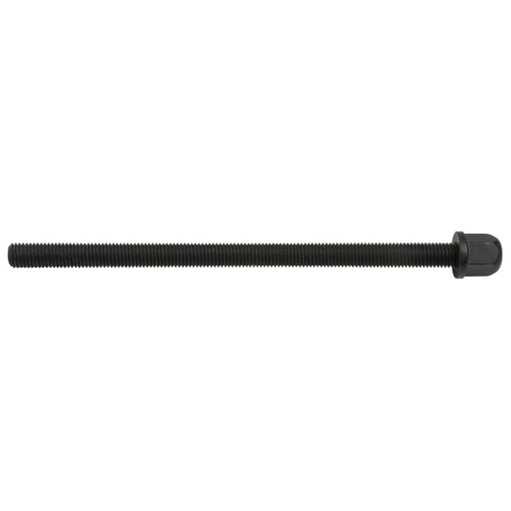 Vis de force avec écrou à embase m18, L=330 mm KS TOOLS - 440.0031