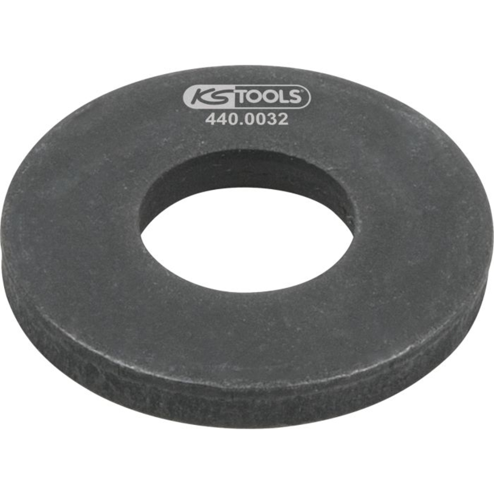 Disque étagé KS TOOLS - 440.0032