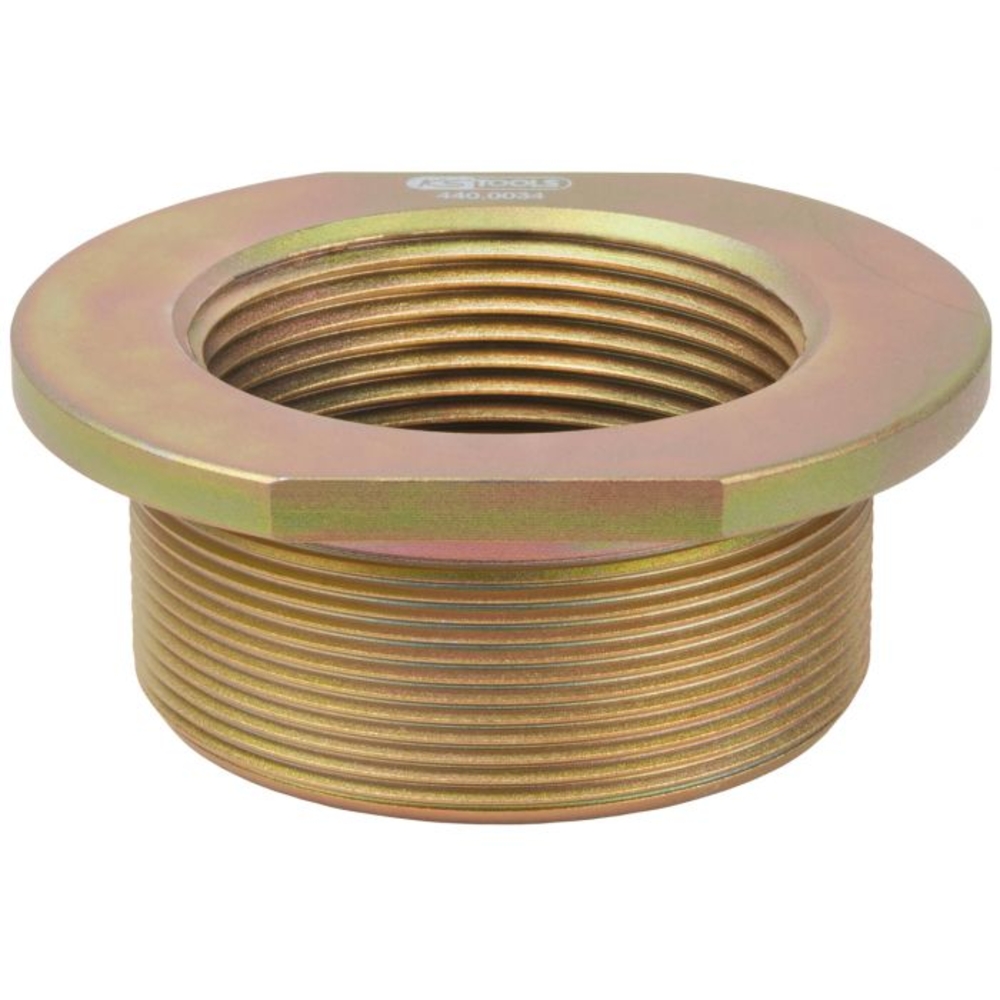 Adaptateur KS Tools PP II pour outils Sauer, Müller et KS Tools PP I KSTOOLS - 4400034