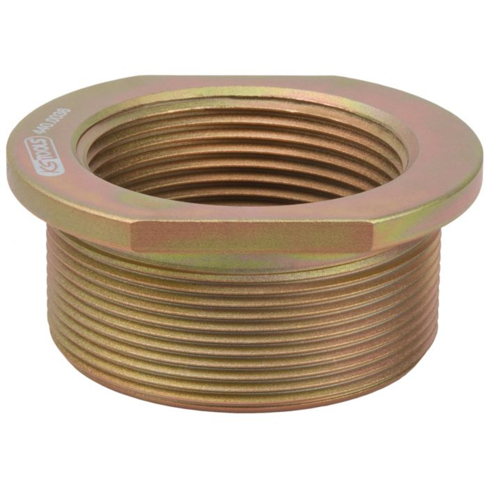 Adaptateur Klann pour vérin 8,5-22 t et outils KS Tools PP II KSTOOLS - 4400036