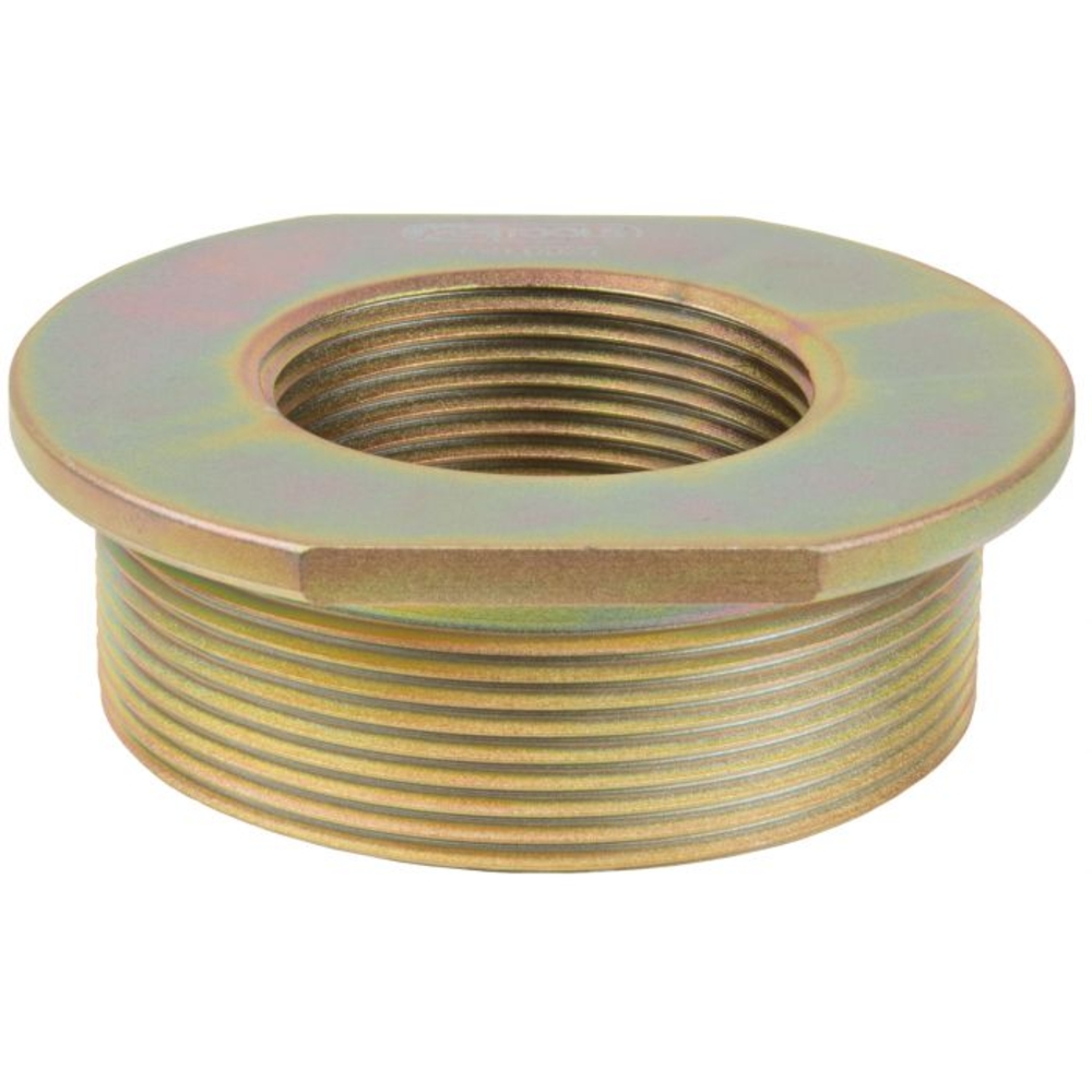 Adaptateur KS Tools PP II pour outils KS Tools KSTOOLS - 4400037